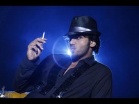 Mr Nokia New Stills